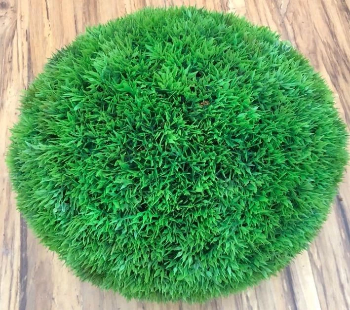 Grass / Milan Ball 20cm